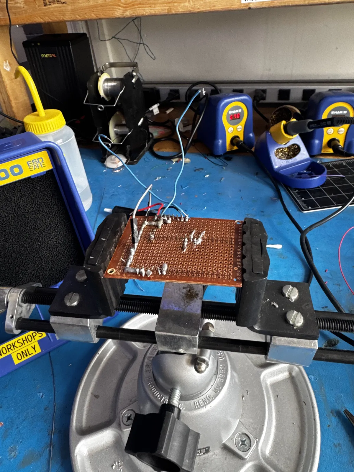RobotBuild2