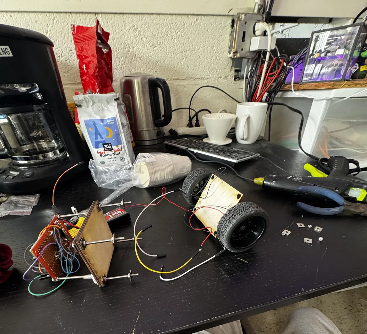 RobotBuild3