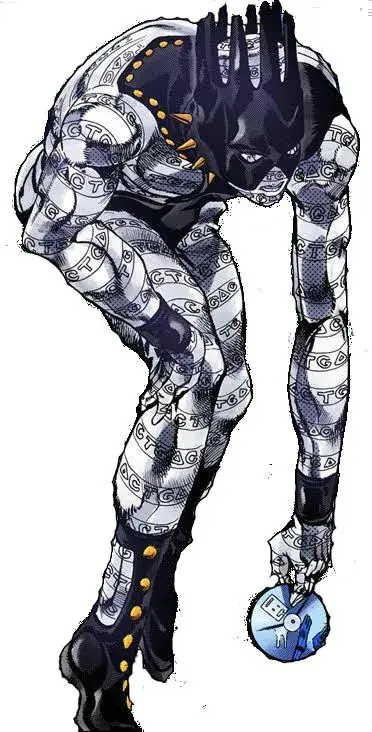 Whitesnake